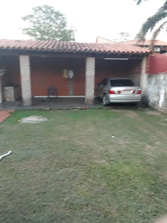 Vendo esta casa — foto 2