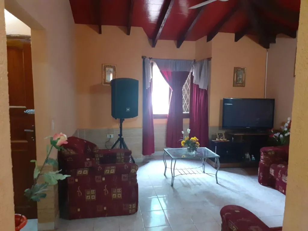 Vendo esta casa — foto 3