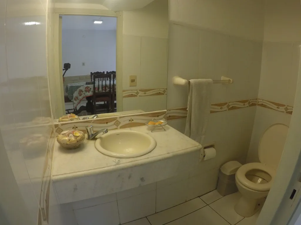 Amplio Duplex en VILLA AURELIA - A 1 cuadra de BOGGIANI - — foto 3