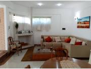 VENDO DUPLEX EN SAN LORENZO ZONA SHOPPING PINEDO COD 3359