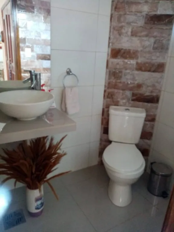 VENDO DUPLEX EN SAN LORENZO ZONA SHOPPING PINEDO COD 3359 — foto 2