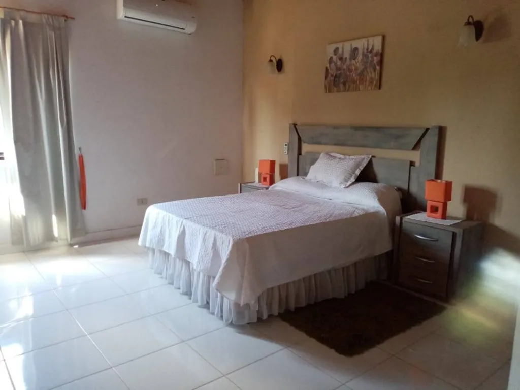 VENDO DUPLEX EN SAN LORENZO ZONA SHOPPING PINEDO COD 3359 — foto 3