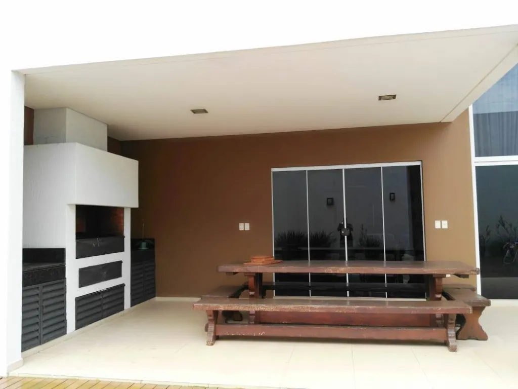 VENDO CASA EN FERNANDO DE LA MORA ZONA NORTE ZONA DYLAN COD 3364 — foto 2