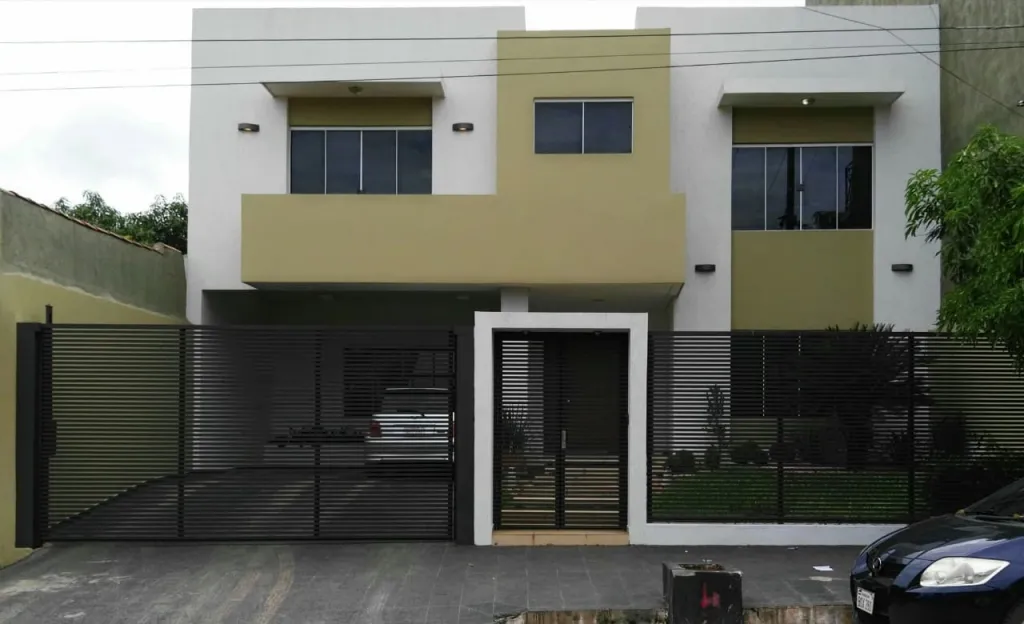 VENDO CASA EN FERNANDO DE LA MORA ZONA NORTE ZONA DYLAN COD 3364 — foto 2