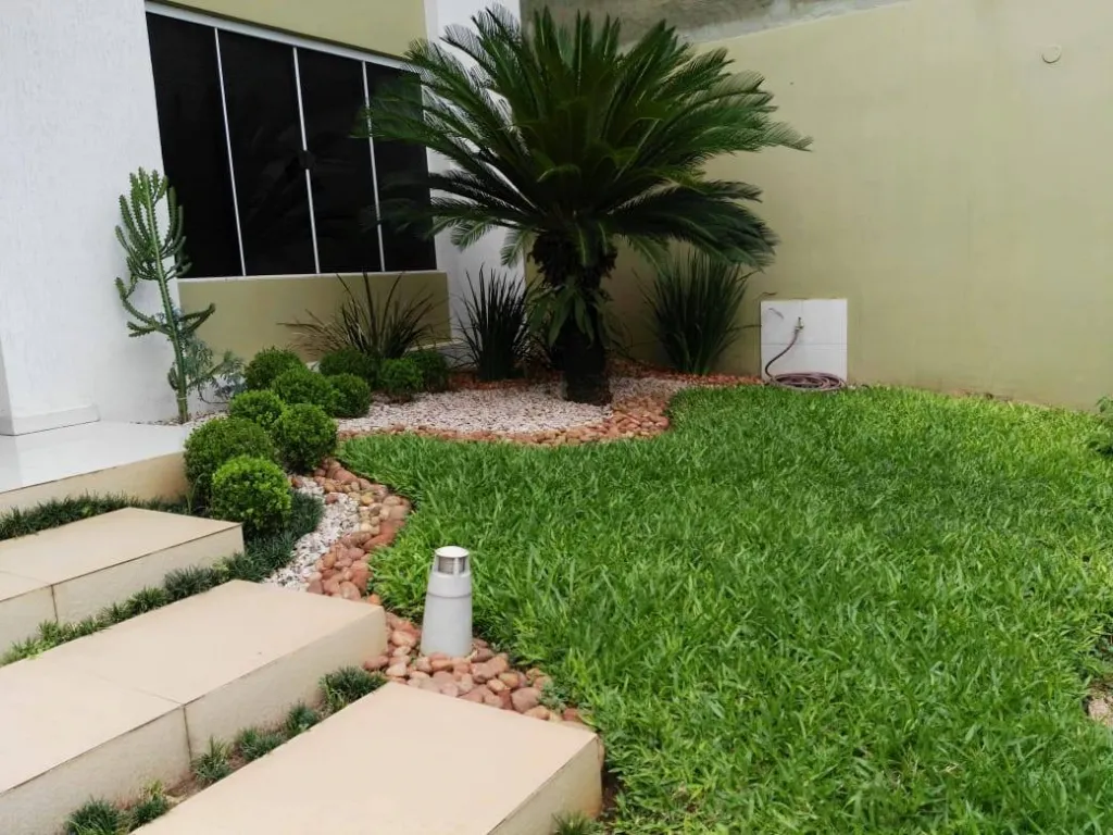 VENDO CASA EN FERNANDO DE LA MORA ZONA NORTE ZONA DYLAN COD 3364 — foto 3