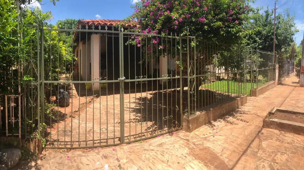 Vendo Casa en Ità — foto 2