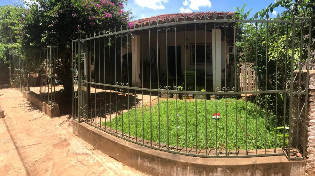 Vendo Casa en Ità — foto 3