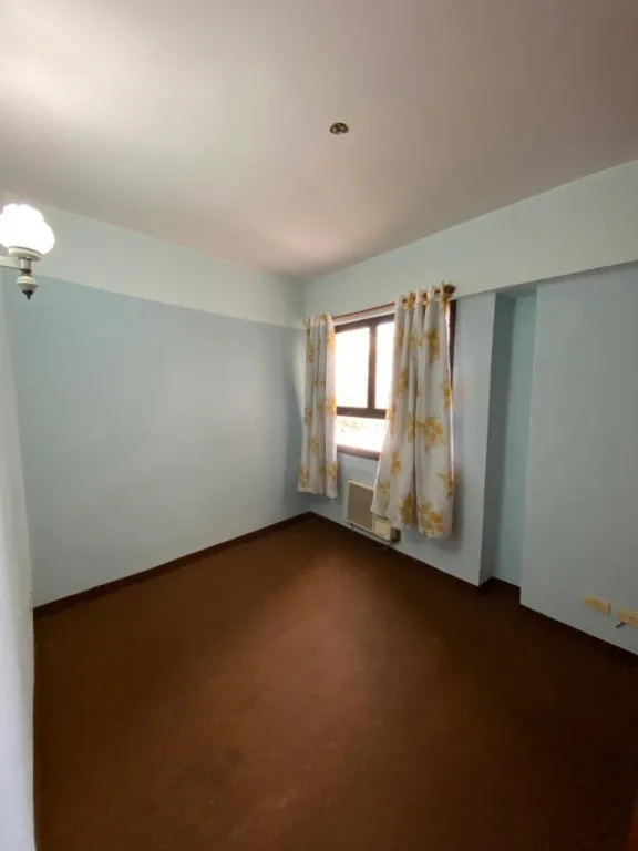 Alquiló departamento dos dormitorios en el Edificio Durand. — foto 2