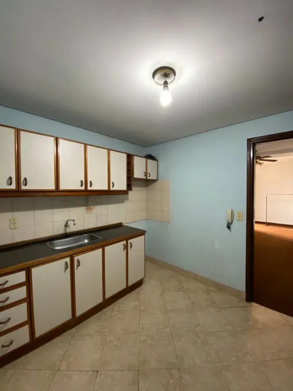 Alquiló departamento dos dormitorios en el Edificio Durand. — foto 3