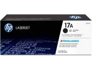 AMPLIA VARIEDAD EN TONER PARA IMPRESORAS LASER , NEGRO Y A COLOR, HP SAMSUNG.