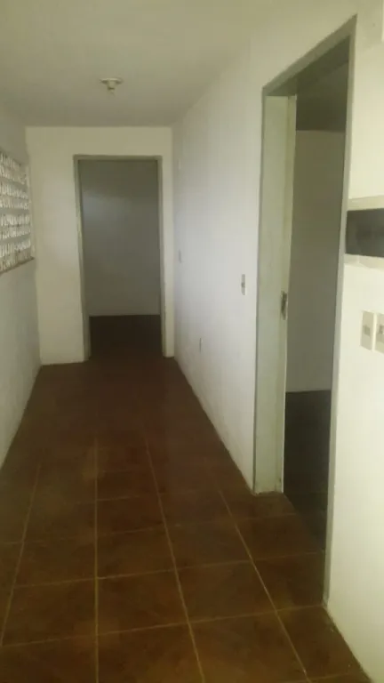 Alquilo Departamento en el centro de San Lorenzo — foto 2
