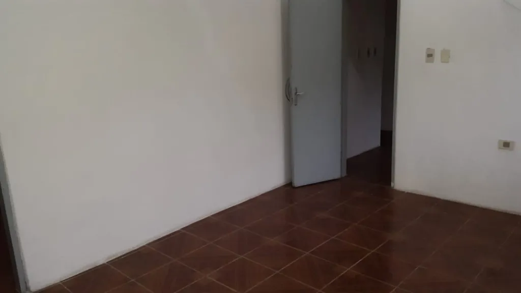 Alquilo Departamento en el centro de San Lorenzo — foto 3