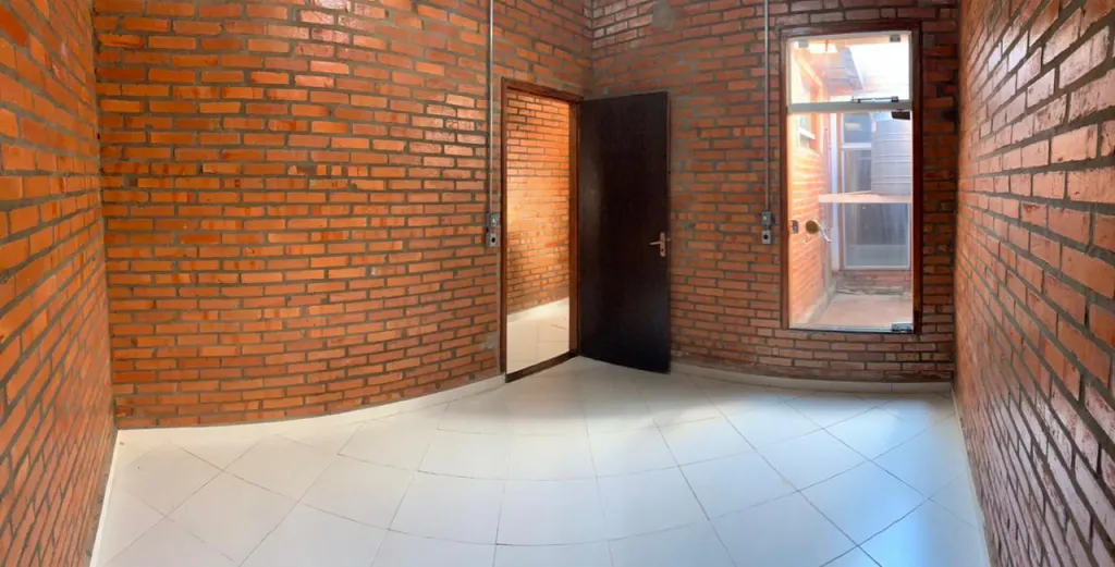 VENDO DUPLEX EN LUQUE, MORA KUE!! — foto 3