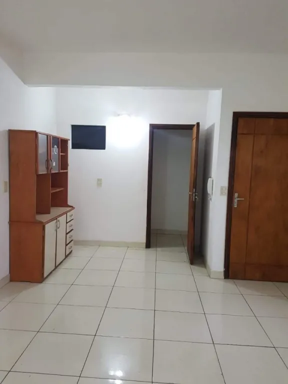 Vendo EDIFICIO Departamentos — foto 2
