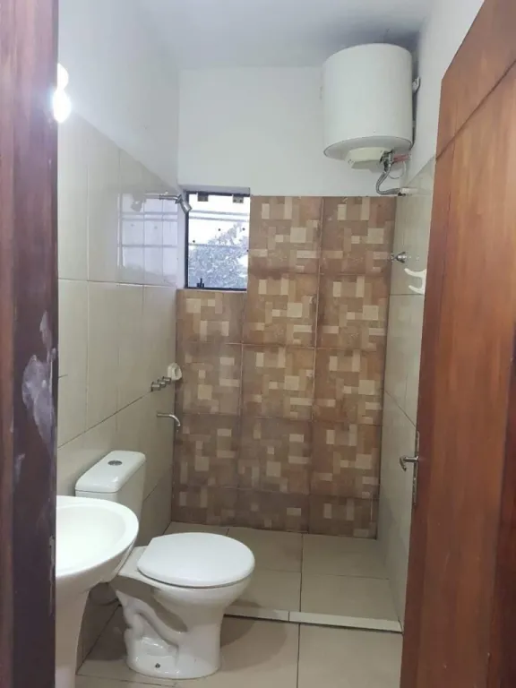 Vendo EDIFICIO Departamentos — foto 3