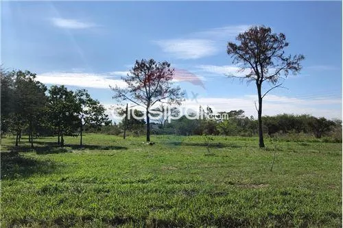Vendo Terreno de 1203 mts2 en Urbanización Surubii por 120.000 DOLARES — foto 2