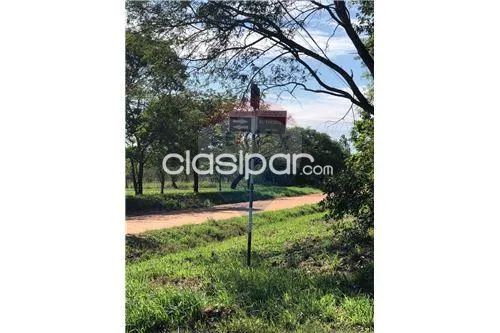 Vendo Terreno de 1203 mts2 en Urbanización Surubii por 120.000 DOLARES — foto 3