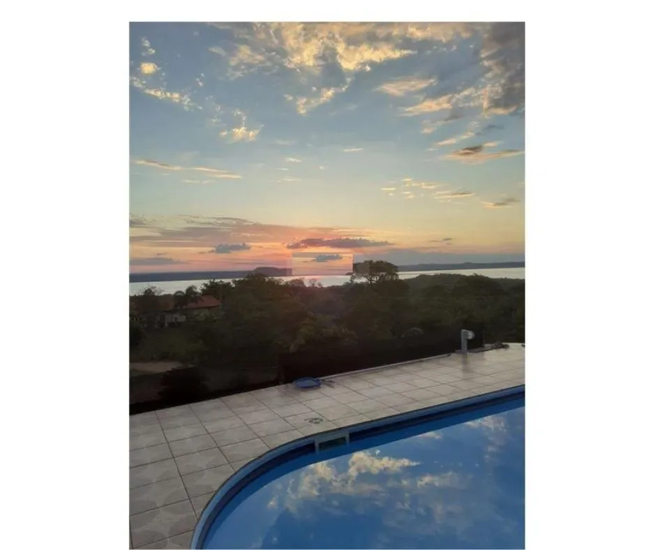 VENDO CASA EN SAN BERNARDINO ZONA LA SUIZA 530,000 USD — foto 2