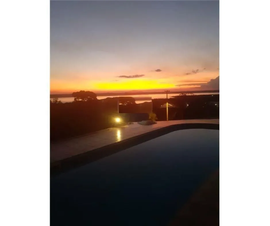 VENDO CASA EN SAN BERNARDINO ZONA LA SUIZA 530,000 USD — foto 3