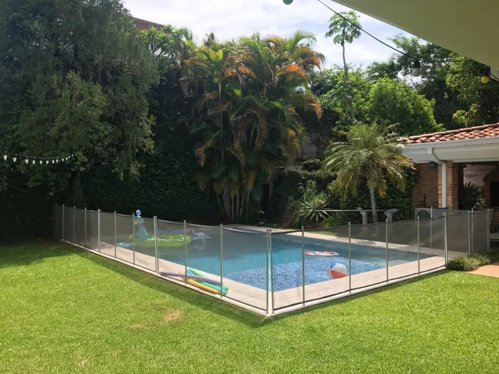 Residencia en carmelitas — foto 3