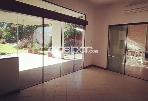 ⚜️En Venta vivienda de 3 pisos⚜️📍Barrio San Cristóbal — foto 2