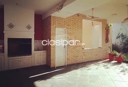 ⚜️En Venta vivienda de 3 pisos⚜️📍Barrio San Cristóbal — foto 3
