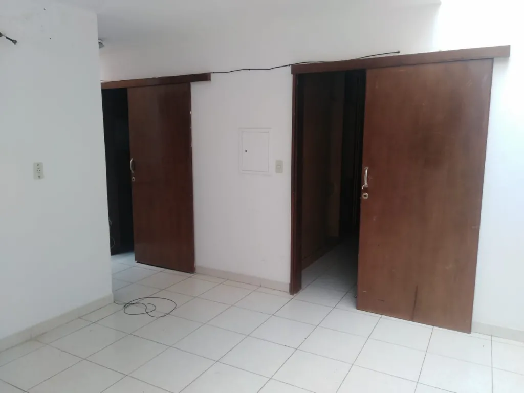ALQUILO HERMOSO DUPLEX. ZONA CENTENARIO — foto 2