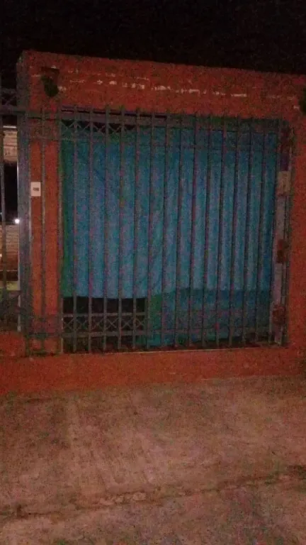 VENDO CASA EN LUQUE ZONA 4to. BARRIO. COD 1712 — foto 3