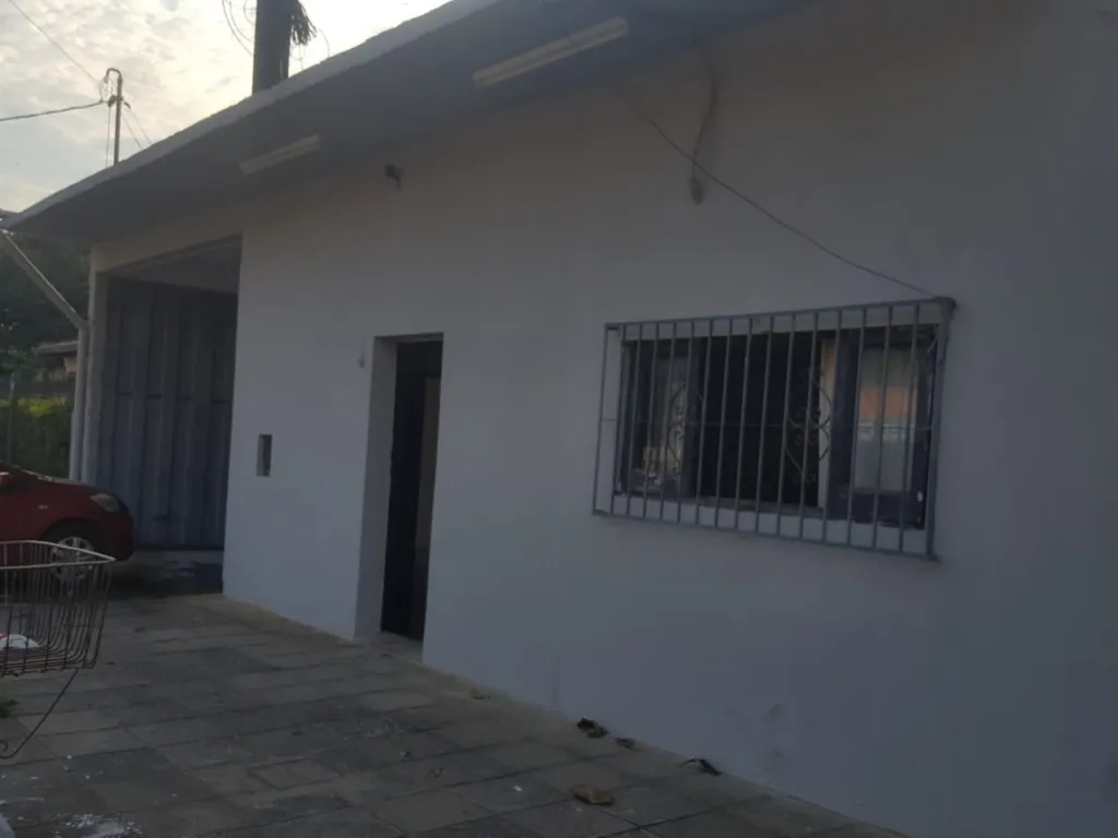 VENDO DEPOSITO EN VILLA ELISA ZONA TRES BOCAS COD 3225 — foto 2