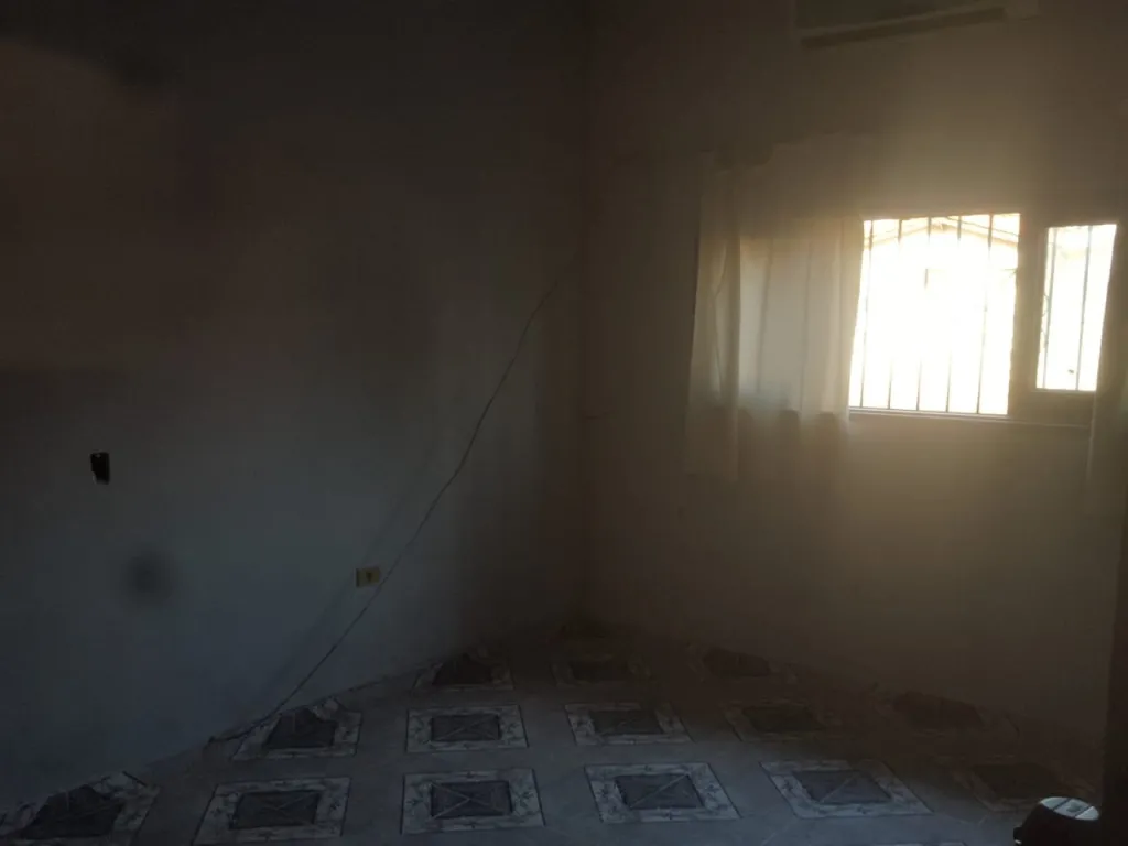VENDO DEPOSITO EN VILLA ELISA ZONA TRES BOCAS COD 3225 — foto 3