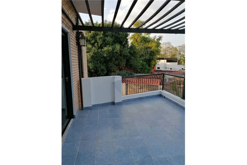 Residencia minimalista 220,000 USD — foto 2