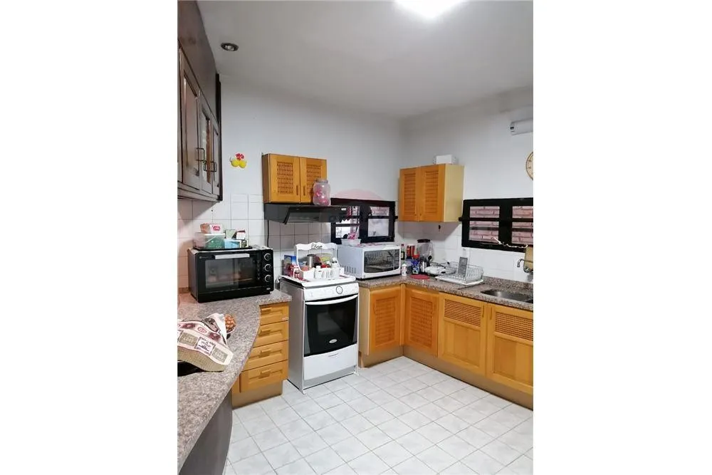 Residencia minimalista 220,000 USD — foto 3