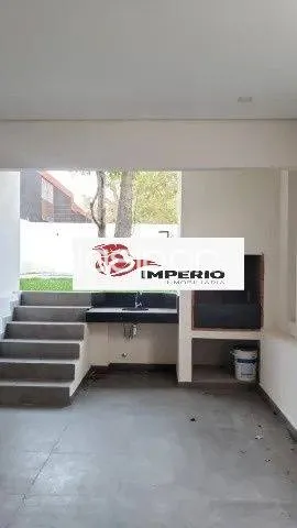VENDO DUPLEX A ESTRENAR EN LAMBARE ZONA DEL YACHT COD 3188 — foto 2