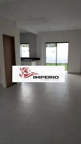 VENDO DUPLEX A ESTRENAR EN LAMBARE ZONA DEL YACHT COD 3188 — foto 3