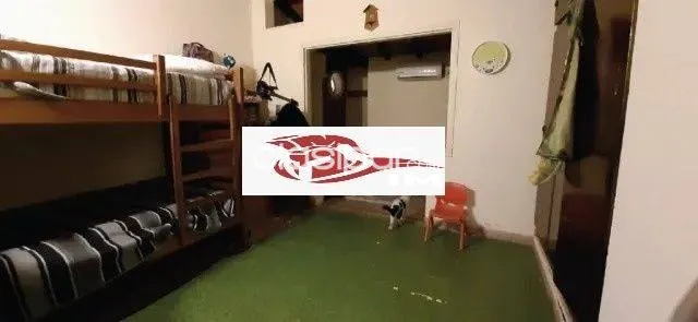 VENDO CASA EN LUQUE ZONA CONMEBOL COD 3187 — foto 2