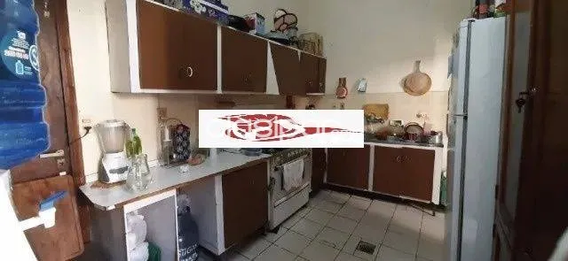 VENDO CASA EN LUQUE ZONA CONMEBOL COD 3187 — foto 3
