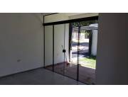 VENDO 3 DUPLEX EN LAMBARE 3009