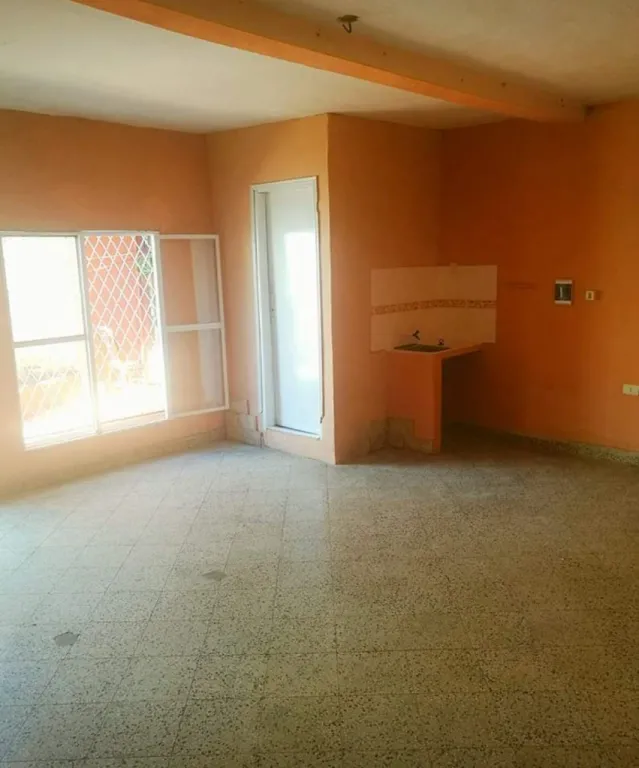 Hermoso Monoambiente en barrio Mburicao — foto 2