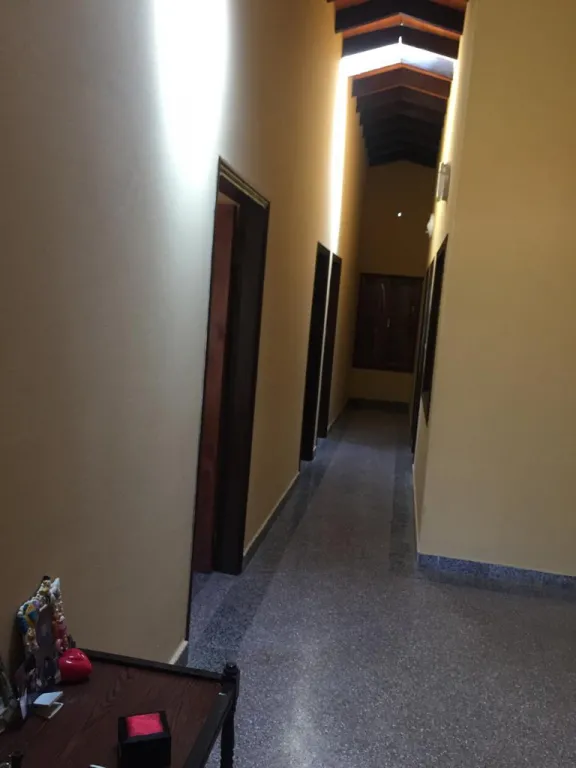 VENDO FINA RESIDENCIA — foto 2