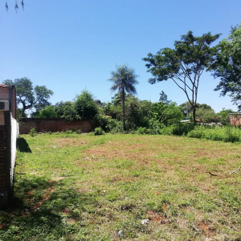 VENDO HERMOSO TERRENO – ZONA GAS CORONA SAN ANTONIO — foto 2