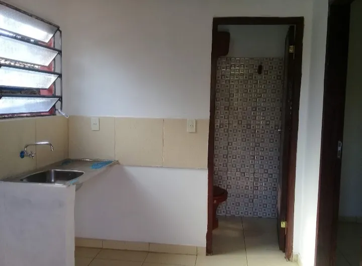 Hermosa casita Dpto. Mono ambiente a estrenar — foto 3
