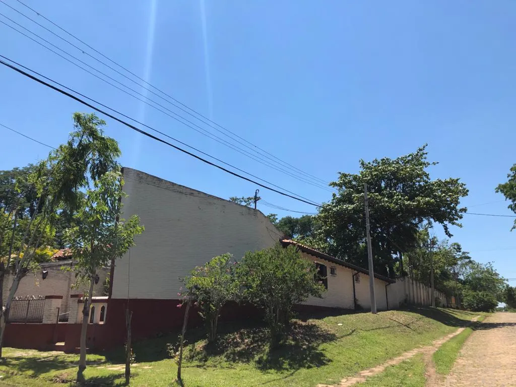 Vendo casa estilo clásico en San Bernardino — foto 2