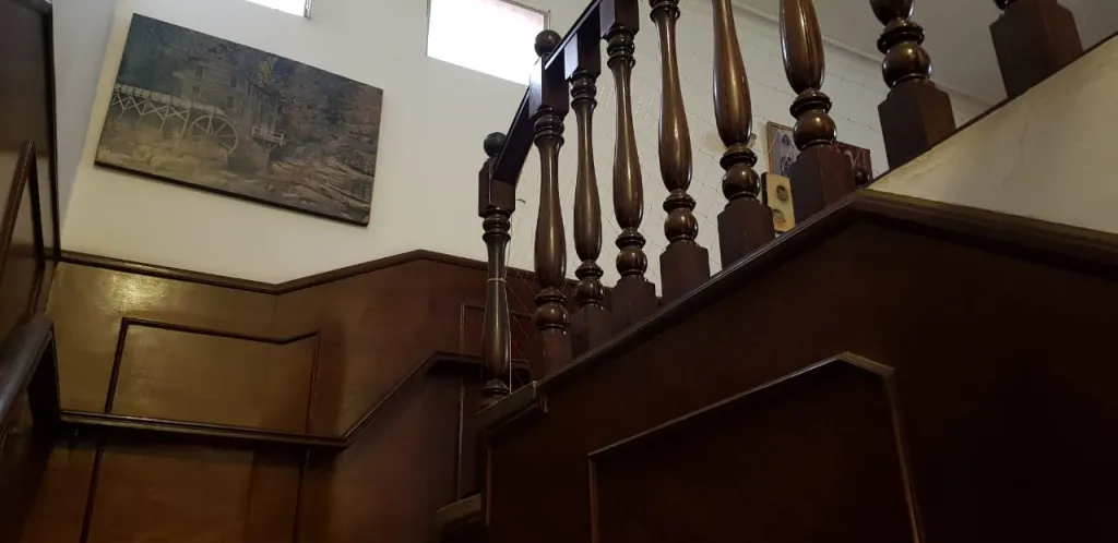 VENDO RESIDENCIA A POCAS CUADRAS DE PASEO LA GALERIA — foto 2