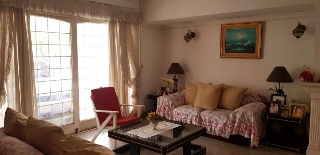 VENDO RESIDENCIA A POCAS CUADRAS DE PASEO LA GALERIA — foto 3
