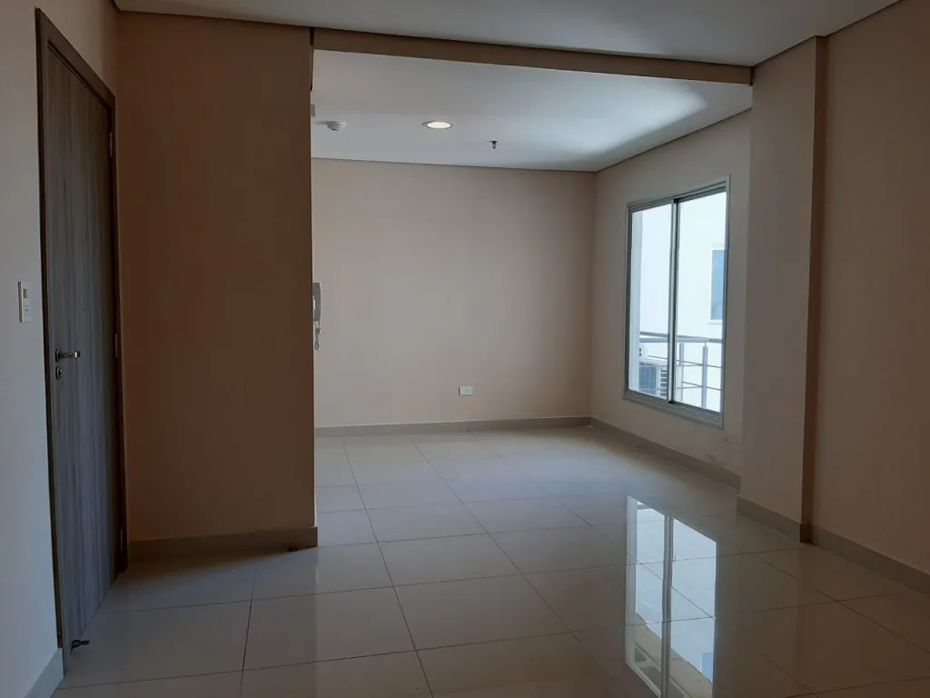 Amplios departamentos de 1 Dormitorio a pasos del centro, próximo al Colegio Cristo Rey — foto 2