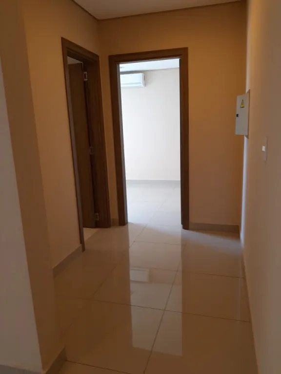 Amplios departamentos de 1 Dormitorio a pasos del centro, próximo al Colegio Cristo Rey — foto 3