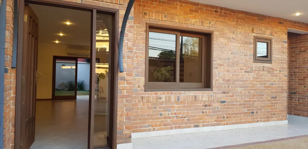 Hermoso dúplex en barrio San Jorge, a pasos de la Avenida Santa Teresa — foto 3