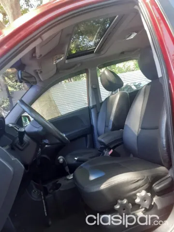 Kia Sportage 2006 — foto 4