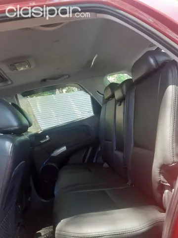 Kia Sportage 2006 — foto 6