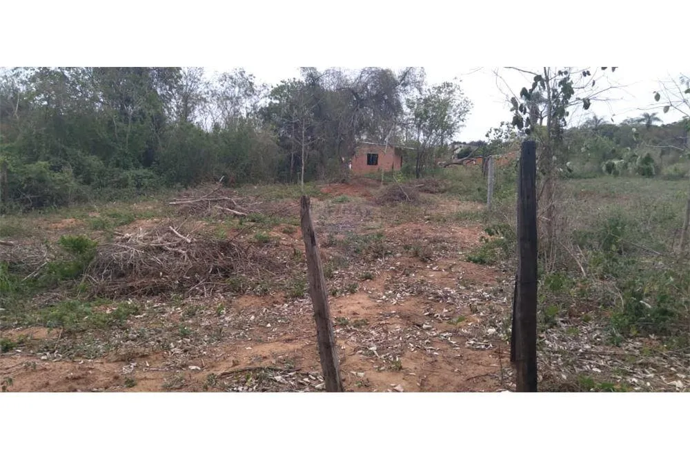 TERRENO EN LIMPIO - ISLA ARANDA — foto 3